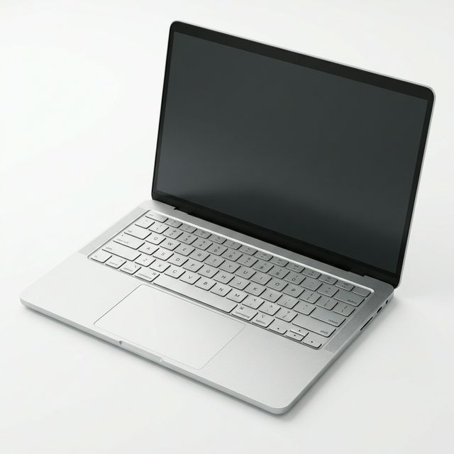 Ремонт ноутбуков